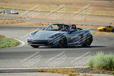 media/Jun-01-2025-VIP Trackdays (Sun) [[b20349723e]]/A Group/Session 1 (Turn 4)/